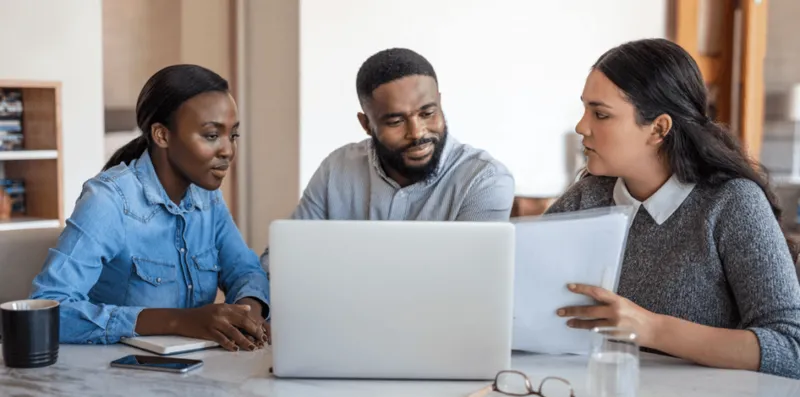 Covid 19 Resource Guide