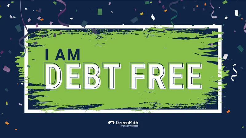 GP12281DebtFreeSocial_1268x628-1