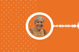 Banner del episodio 52 de Frankie
