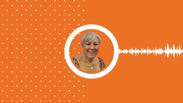 Frankie episode 52 banner