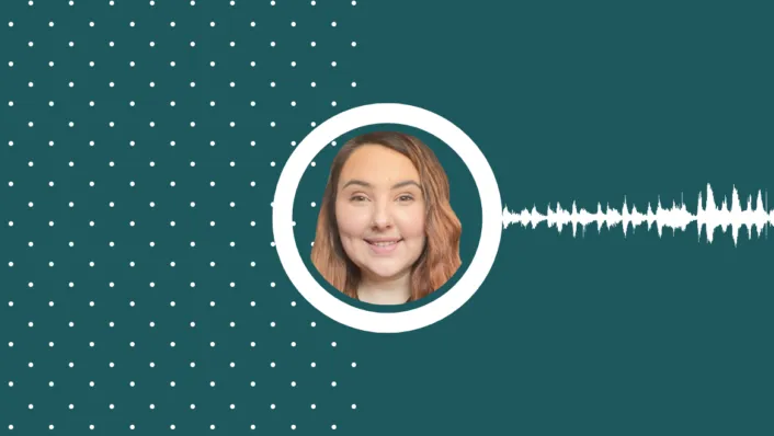Elyse episode banner