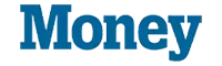 Money Logo