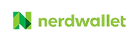 Nerdwallet Logo