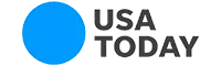 USA Today Logo