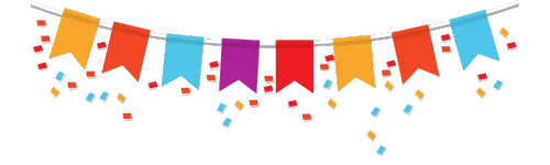 party-decor