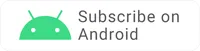 podcast-badge-android