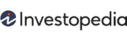 Investopedia logo
