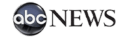 ABC News logo