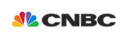 CNBC Logo