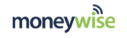 MoneyWise Logo