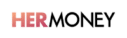 Her Money Logo