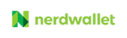 Nerdwallet Logo