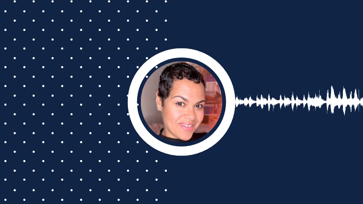 Real $tories Episode 67: Jess Jackson