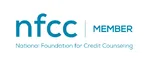 National Foundation for Credit Counseling NFCC Member
