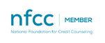 National Foundation for Credit Counseling NFCC Member