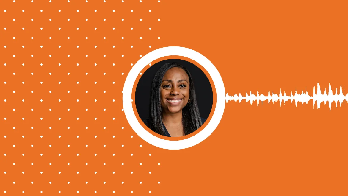 Real $tories Episode 71: Jamara